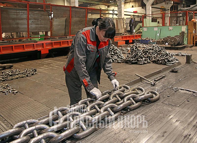 Завод по производству якорей. Цепи завод красный якорь. Красный якорь Нижний Новгород. Завод красный якорь Нижний Новгород официальный сайт. Якорный завод Нижний Новгород.